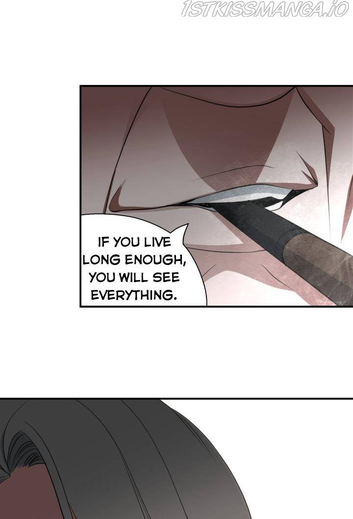 Chapter 4 - Image 51