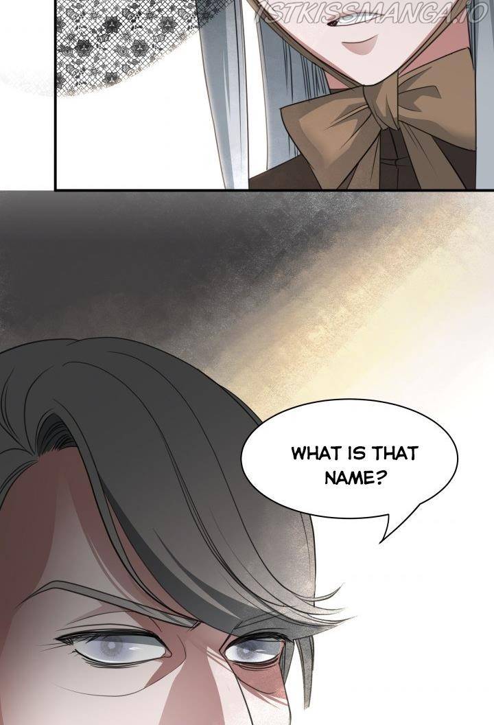 Chapter 4 - Image 53