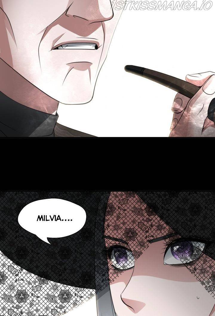 Chapter 4 - Image 54