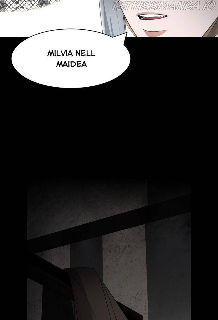 Chapter 4 - Image 55