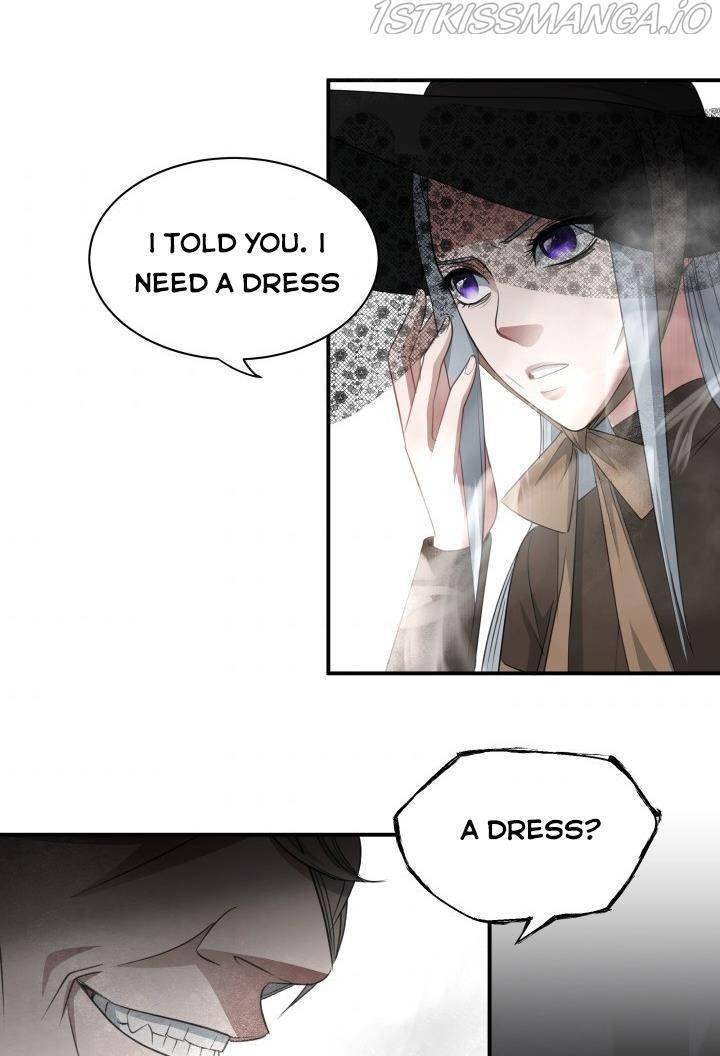 Chapter 4 - Image 6