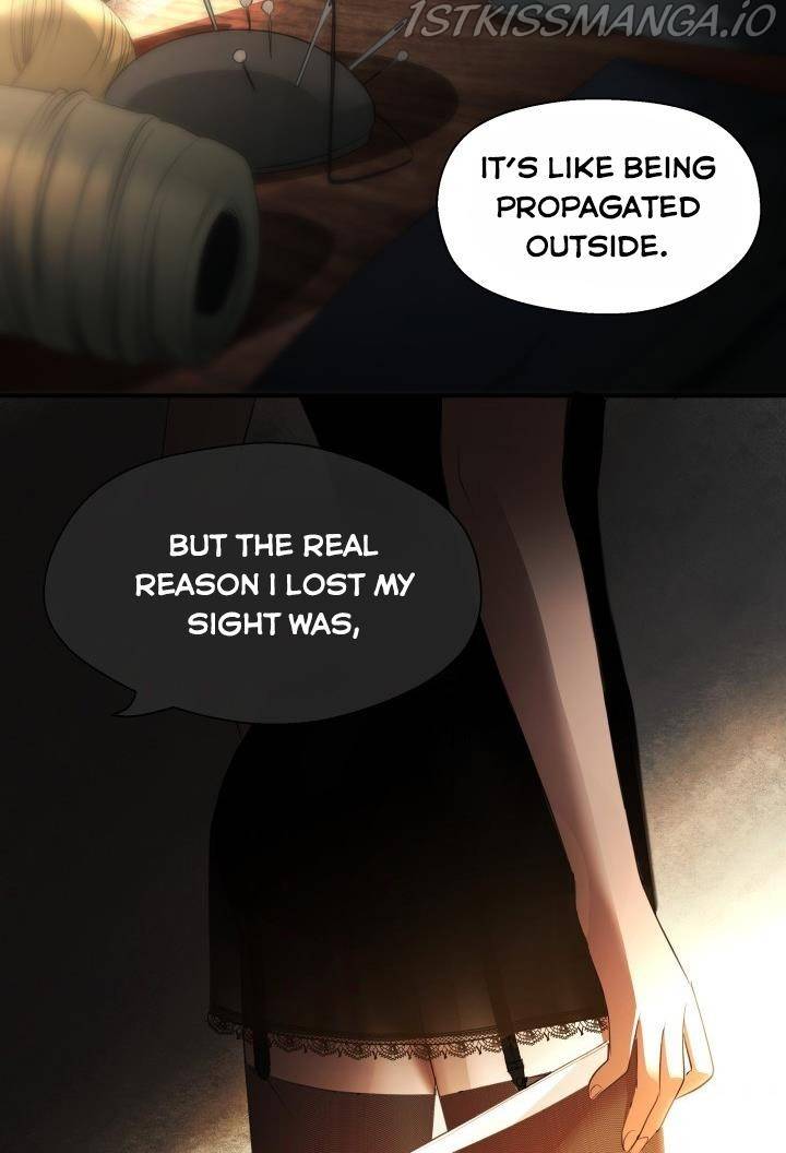 Chapter 4 - Image 61