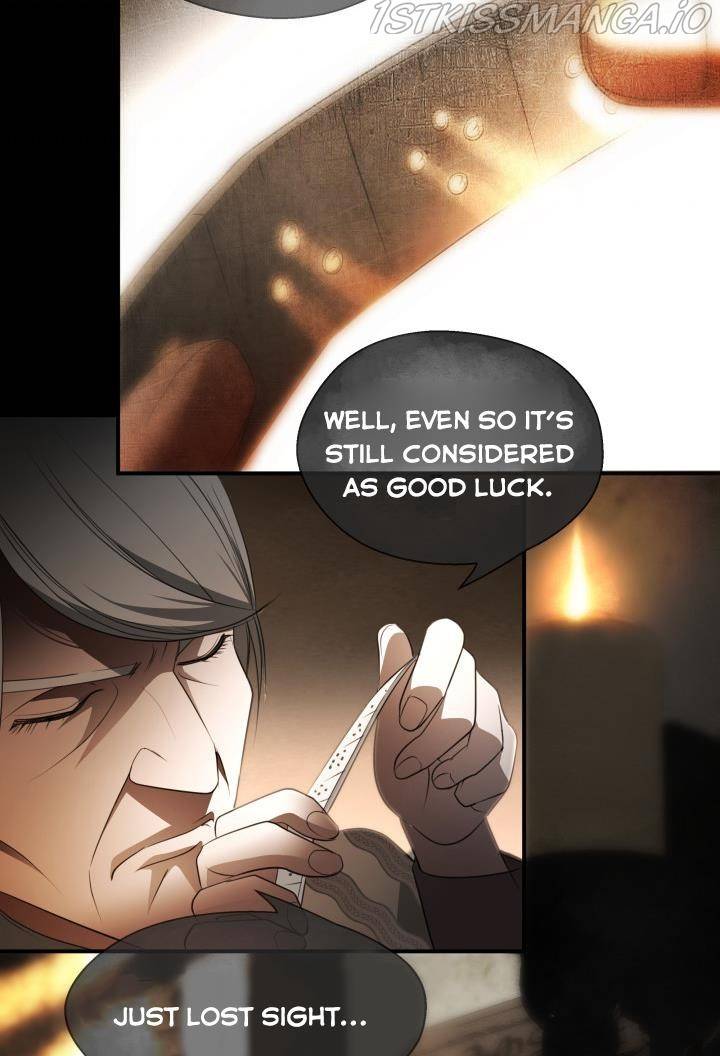 Chapter 4 - Image 63