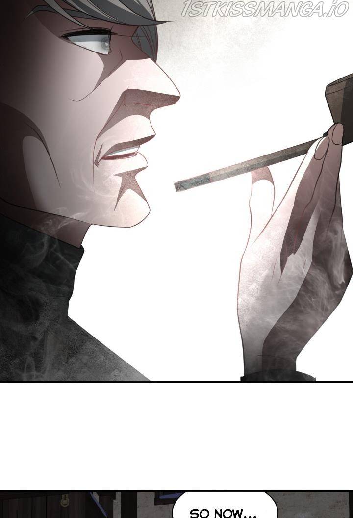 Chapter 4 - Image 66