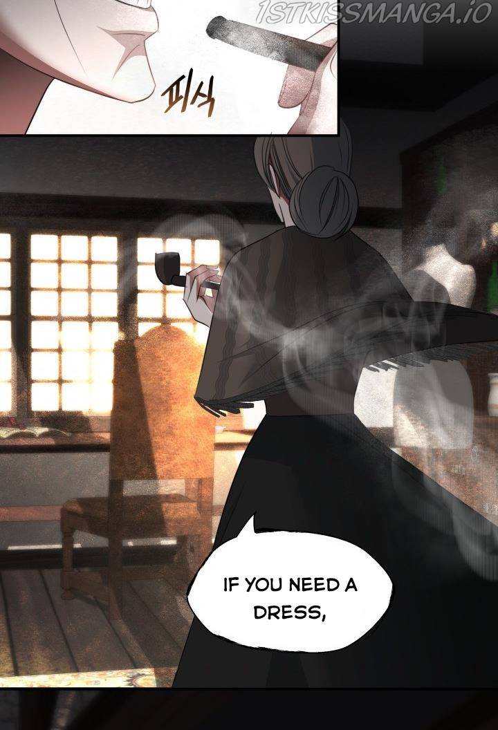 Chapter 4 - Image 7