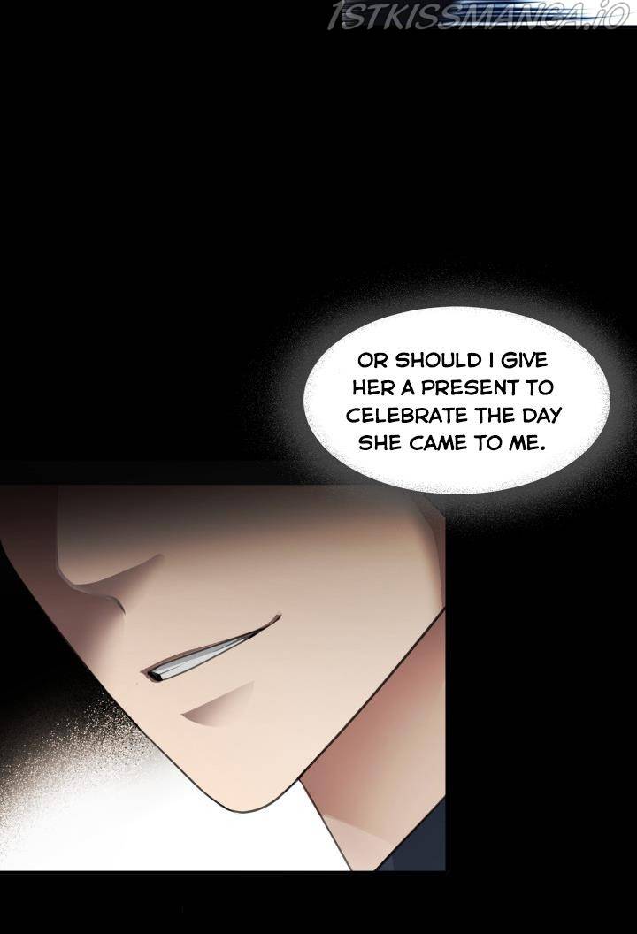 Chapter 4 - Image 74