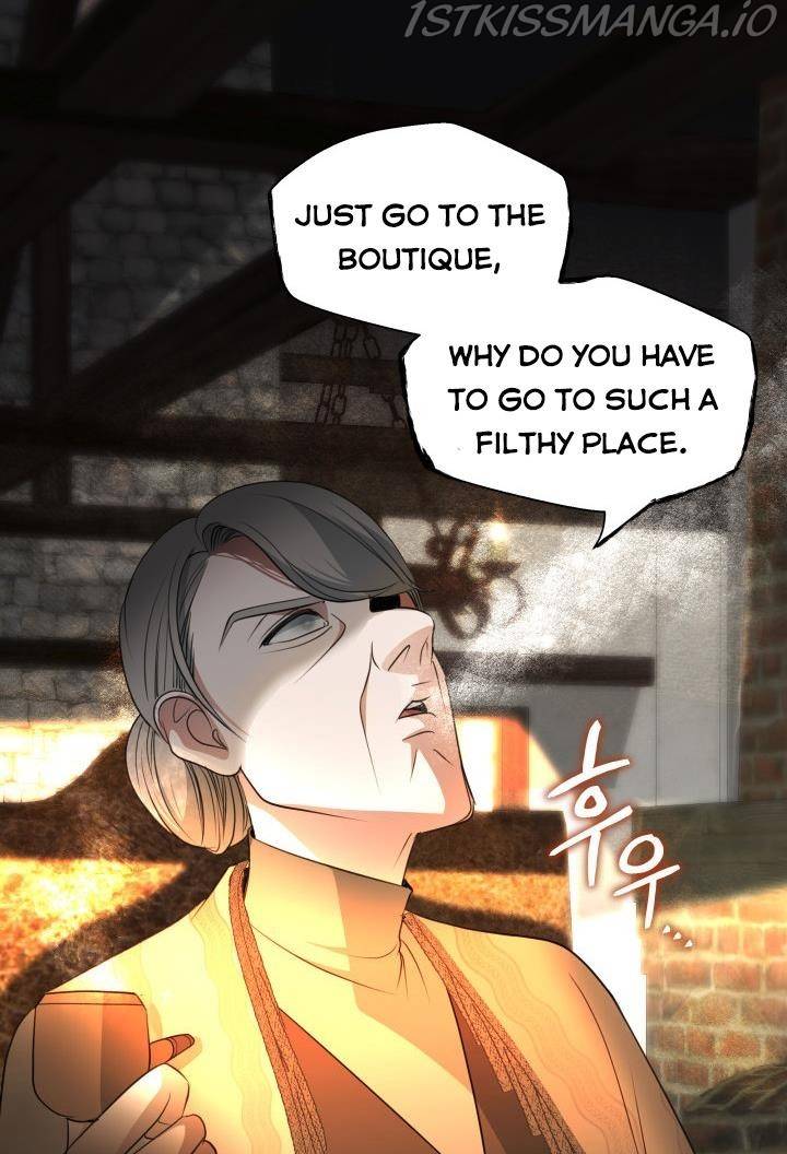 Chapter 4 - Image 8