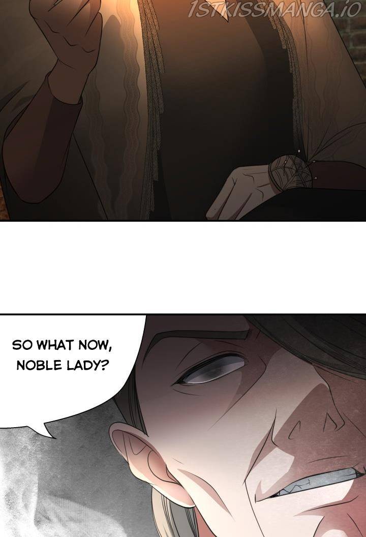 Chapter 4 - Image 9