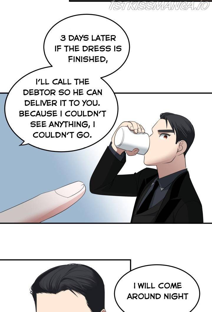 Chapter 4 - Image 95