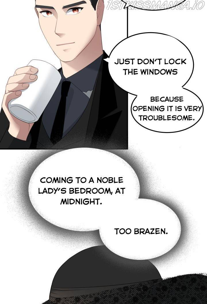 Chapter 4 - Image 96