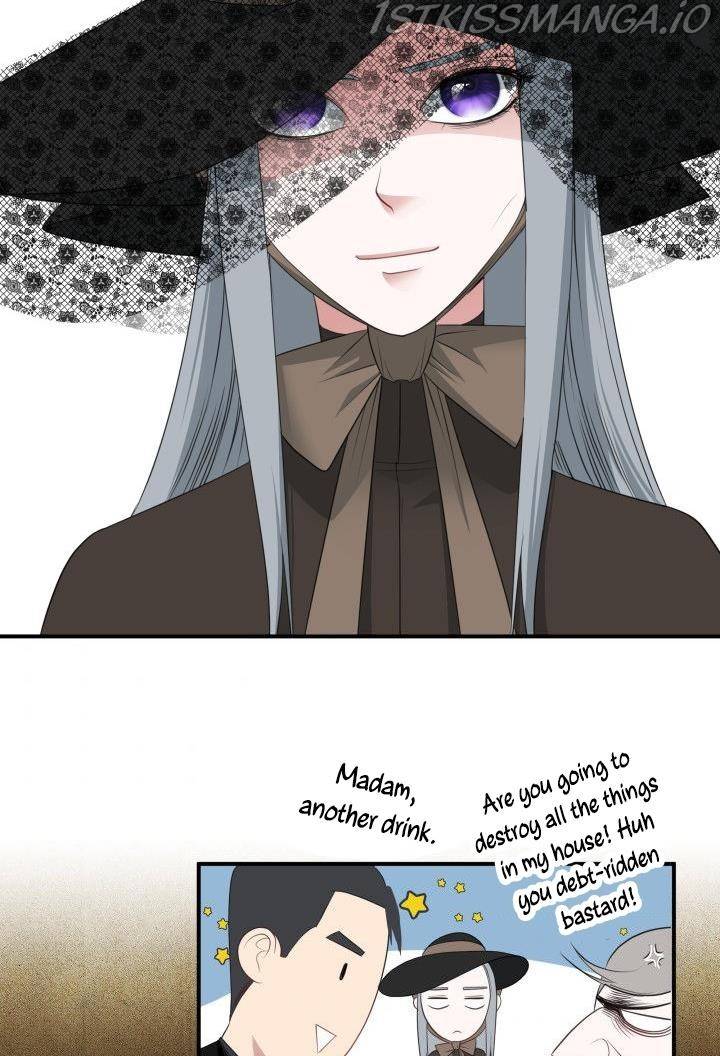 Chapter 4 - Image 97
