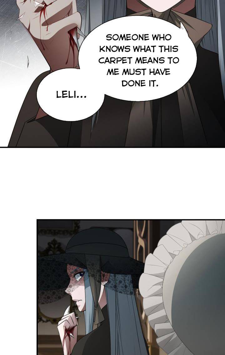 Chapter 5 - Image 10