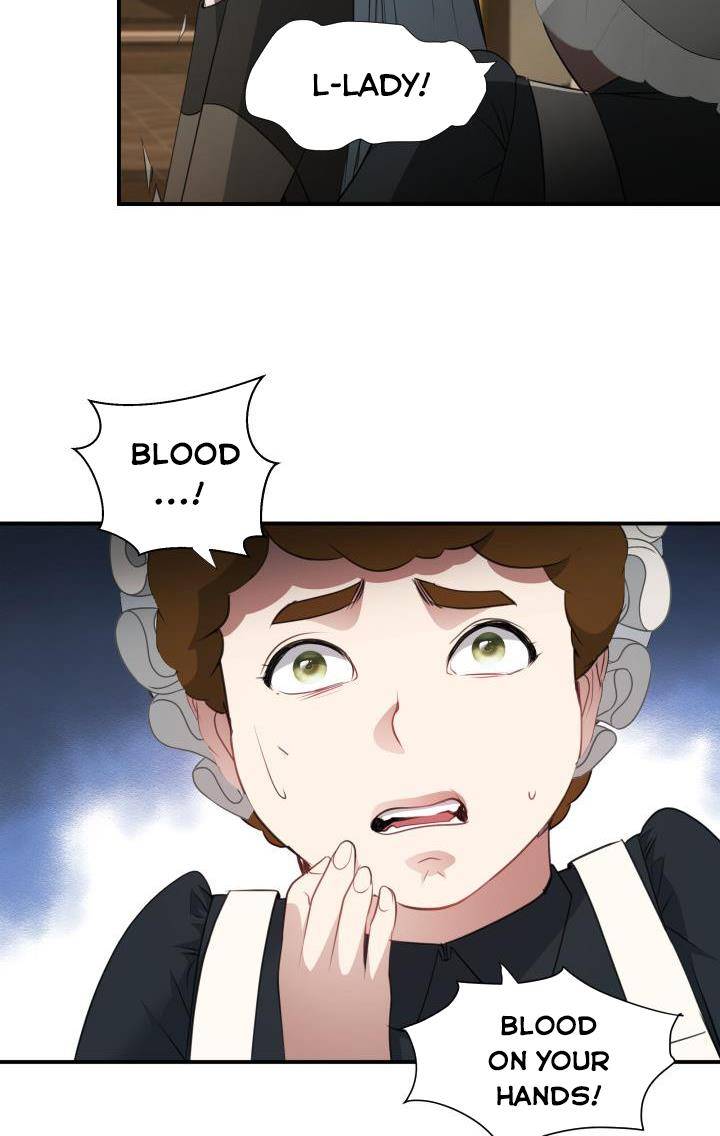 Chapter 5 - Image 11