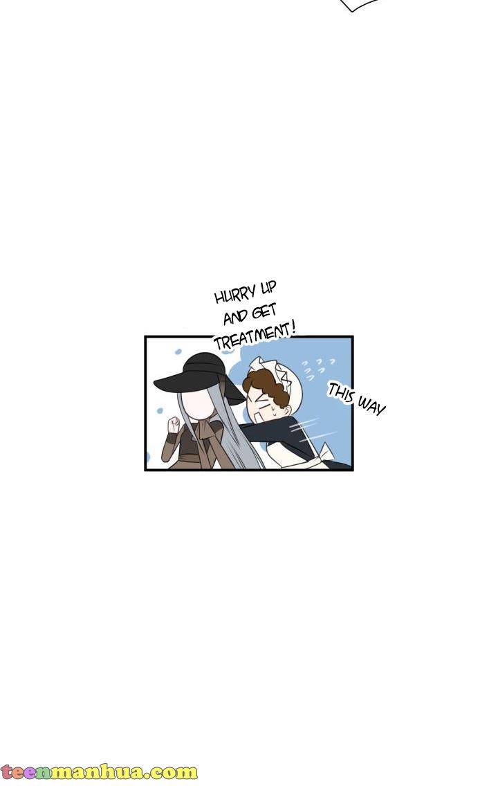 Chapter 5 - Image 12
