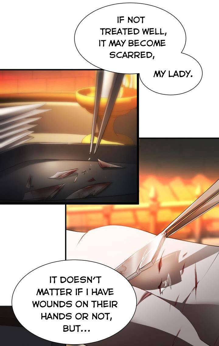 Chapter 5 - Image 13