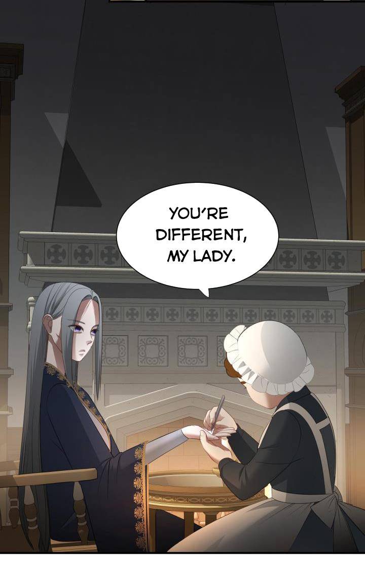 Chapter 5 - Image 14