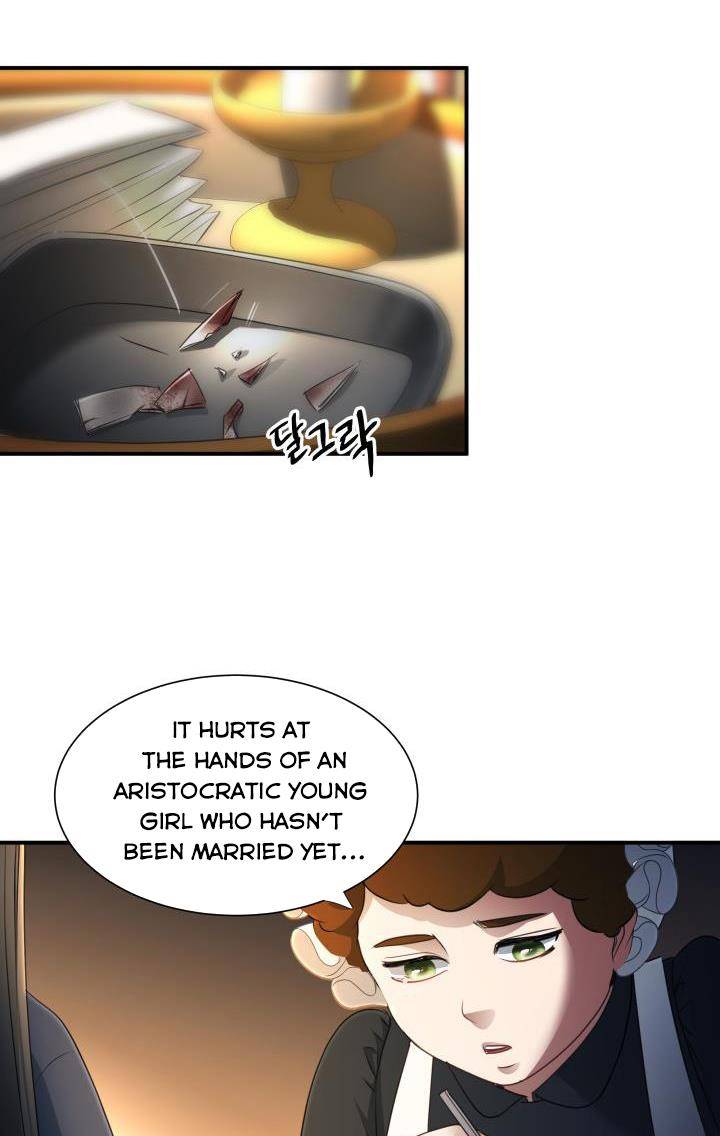 Chapter 5 - Image 15