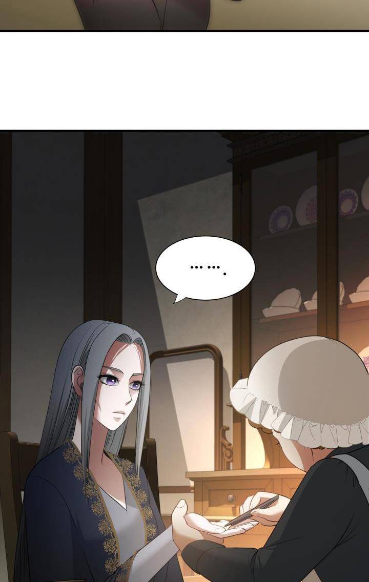 Chapter 5 - Image 17