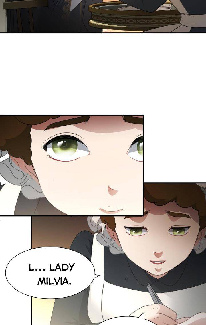 Chapter 5 - Image 18