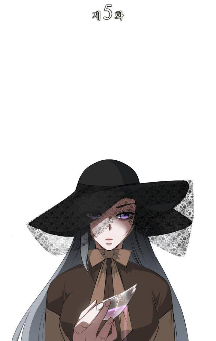 Chapter 5 - Image 2