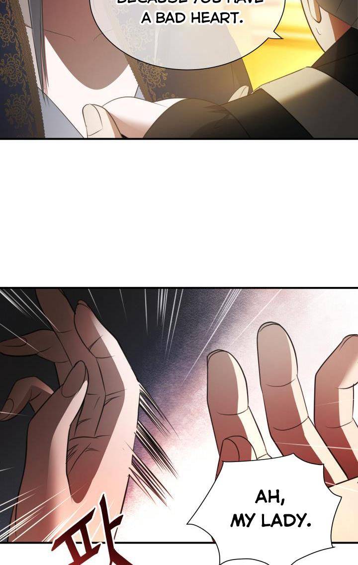 Chapter 5 - Image 20