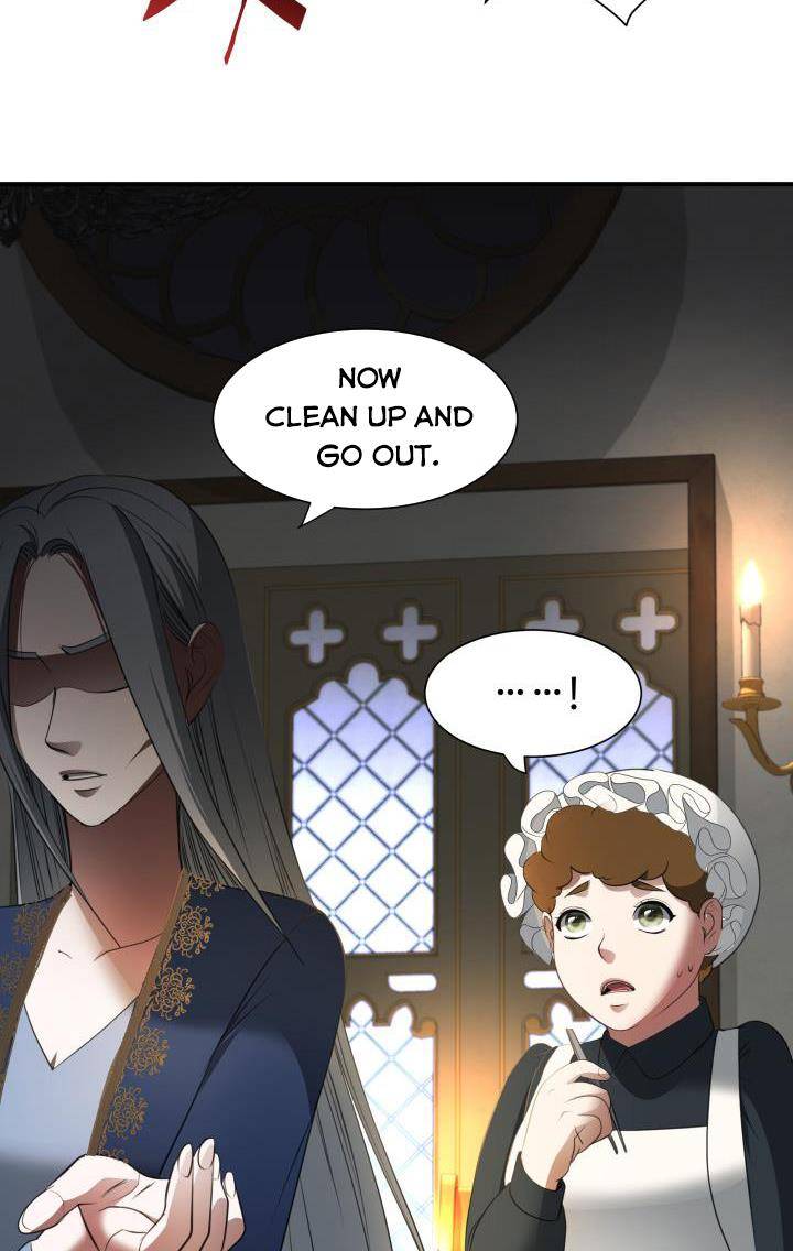 Chapter 5 - Image 21