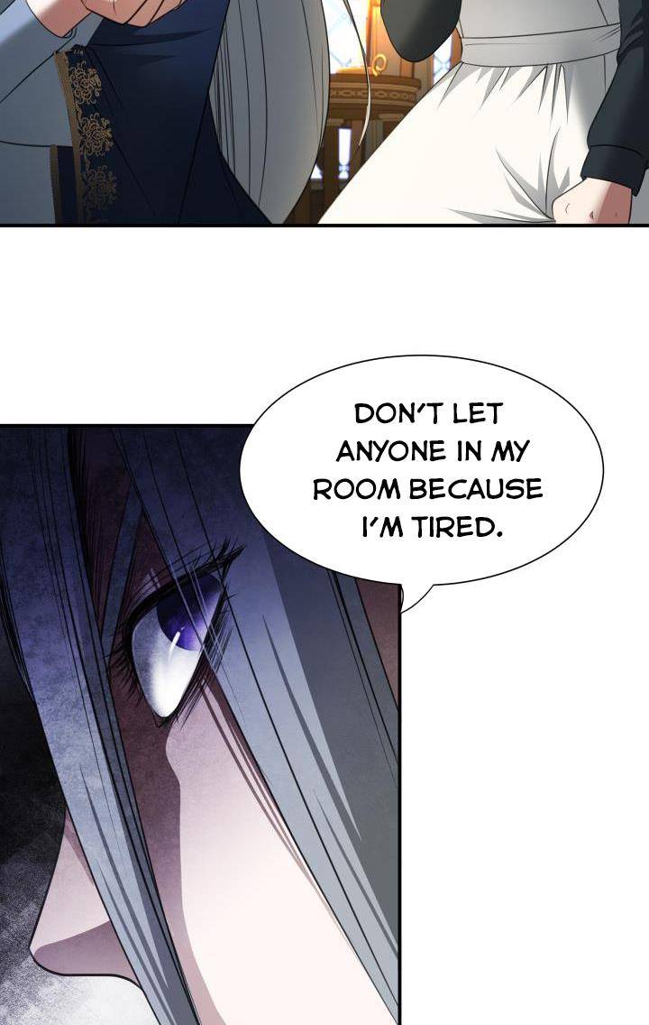 Chapter 5 - Image 22