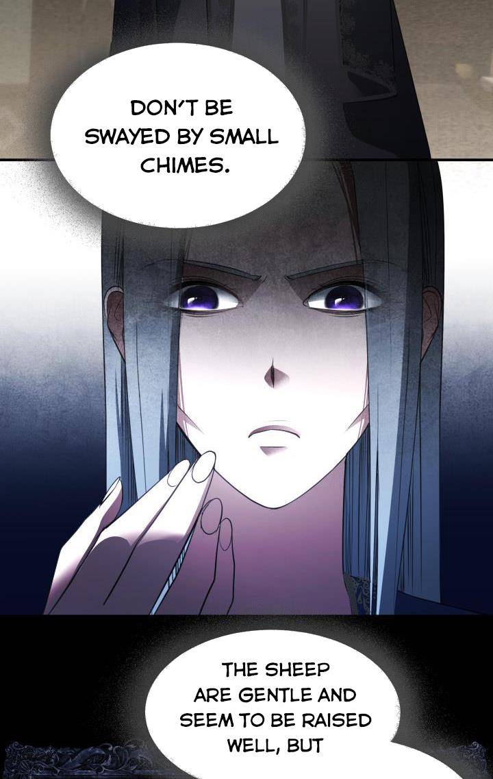 Chapter 5 - Image 26