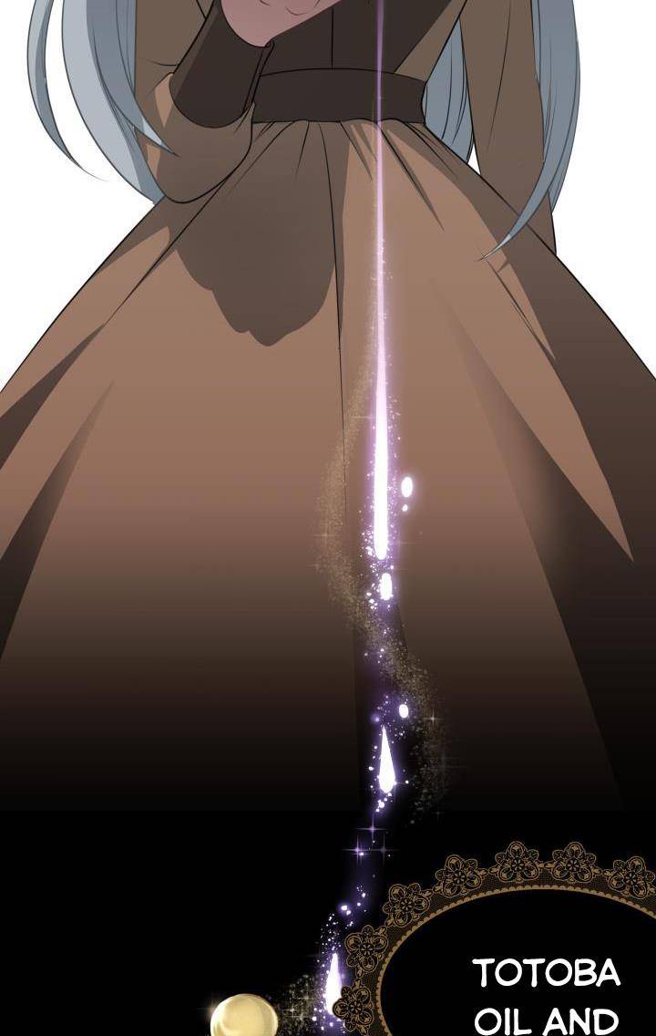 Chapter 5 - Image 3