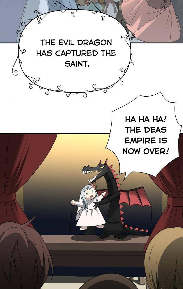 Chapter 5 - Image 31