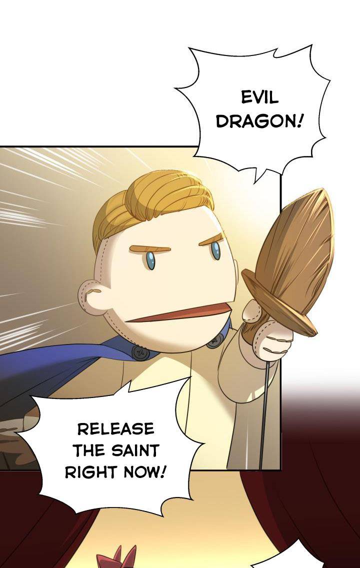 Chapter 5 - Image 33