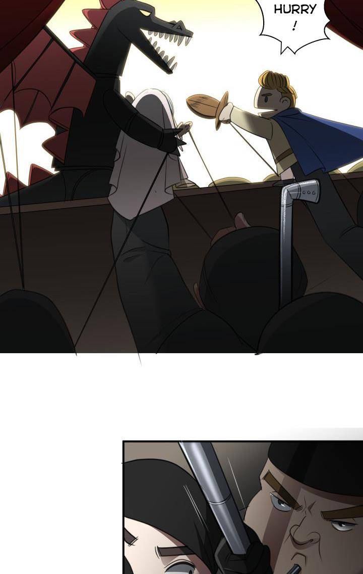 Chapter 5 - Image 34
