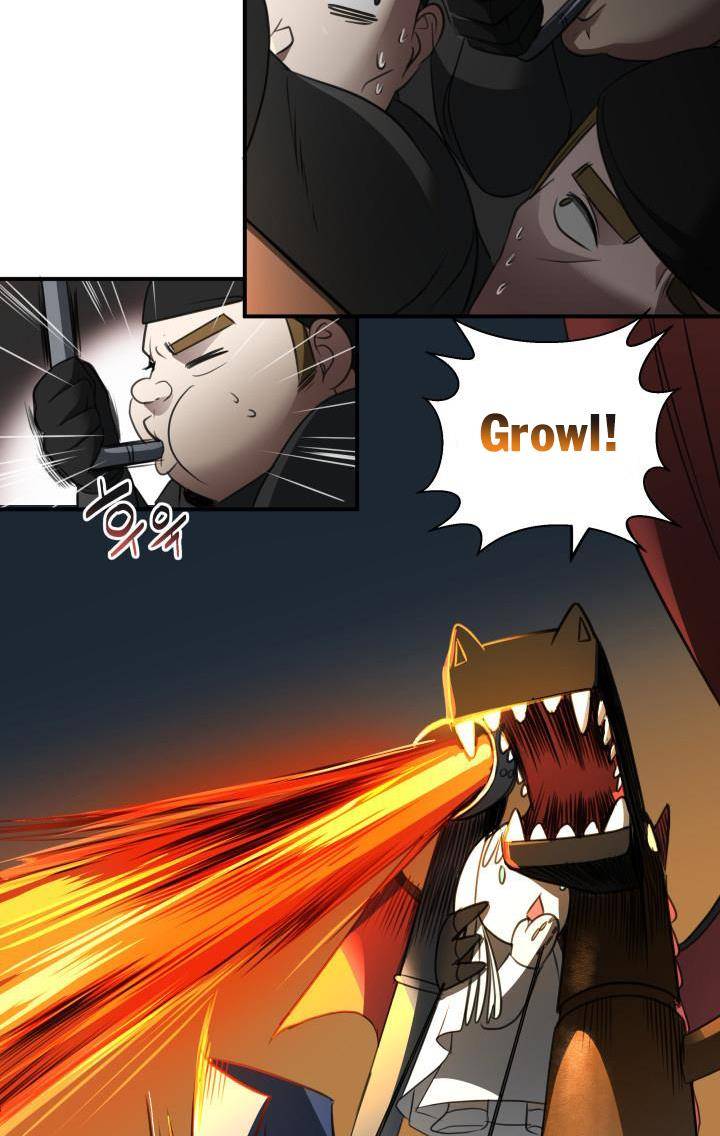 Chapter 5 - Image 35