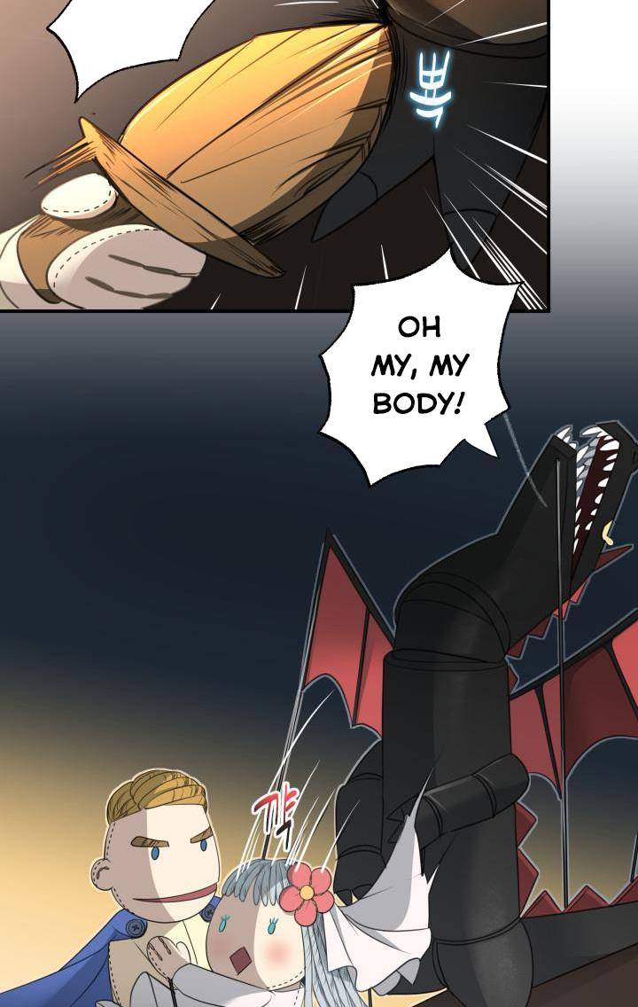 Chapter 5 - Image 37