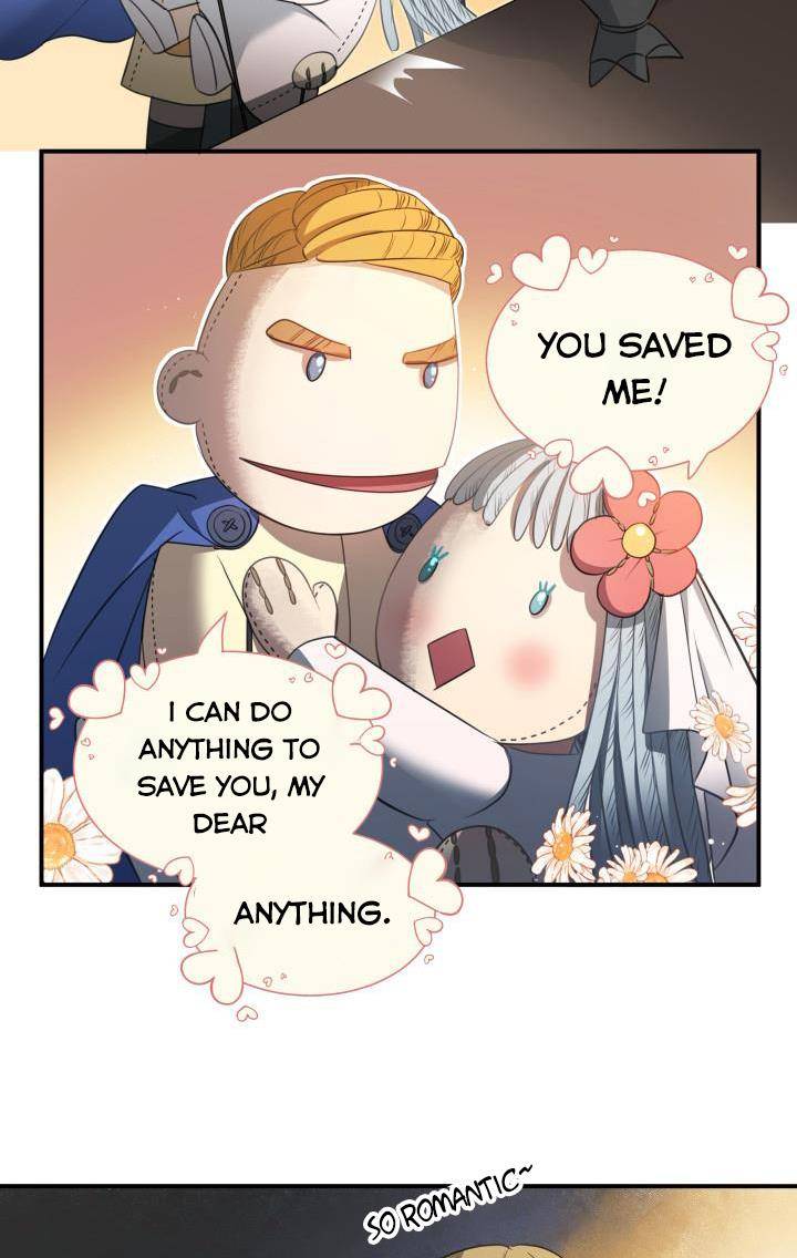 Chapter 5 - Image 38