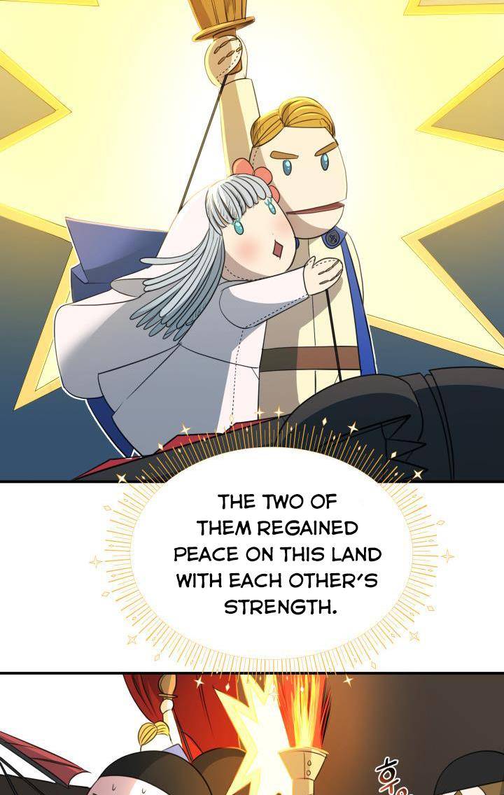 Chapter 5 - Image 45