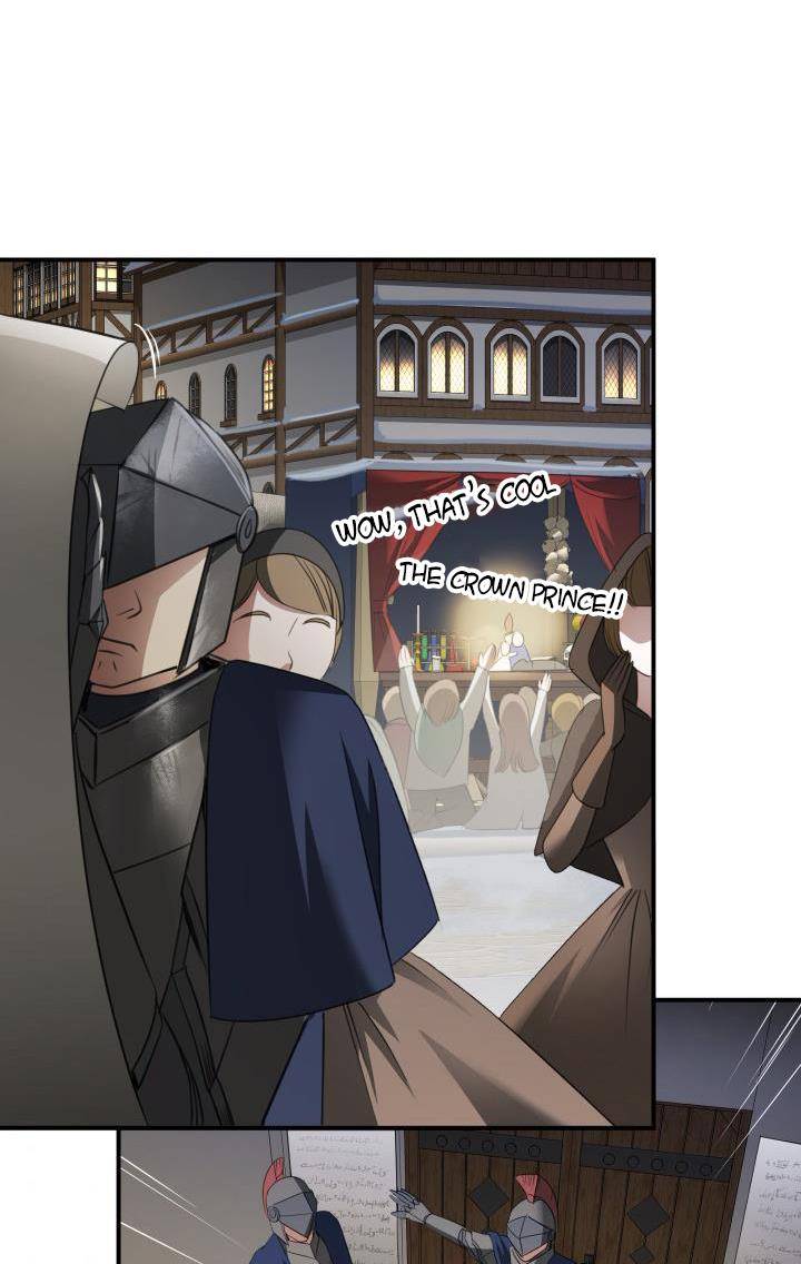 Chapter 5 - Image 47