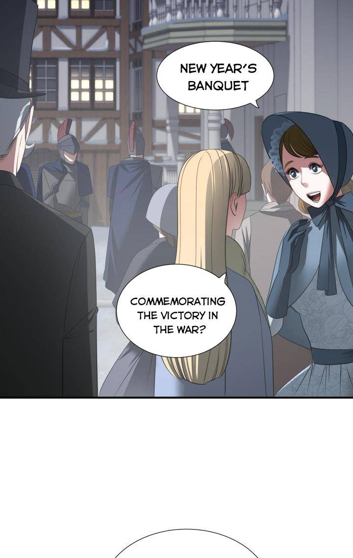 Chapter 5 - Image 49