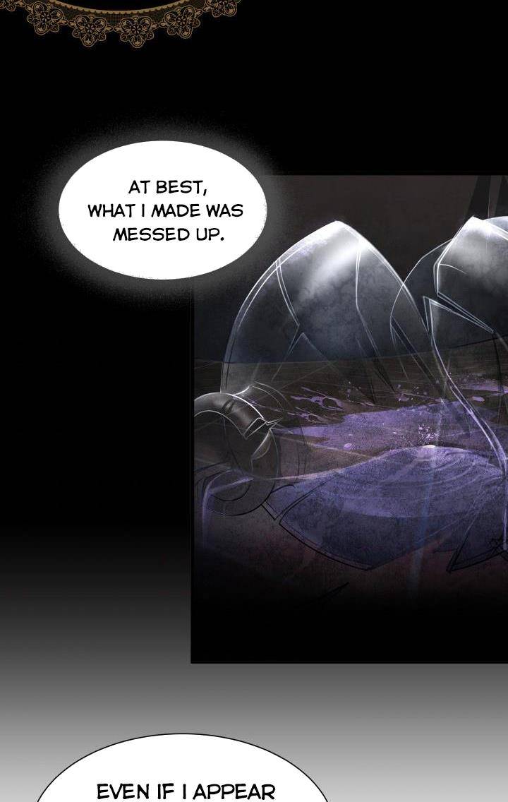Chapter 5 - Image 5