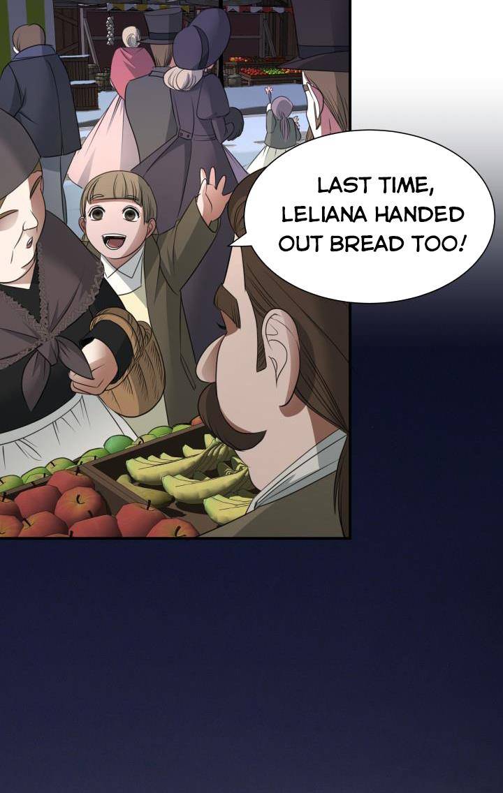 Chapter 5 - Image 54