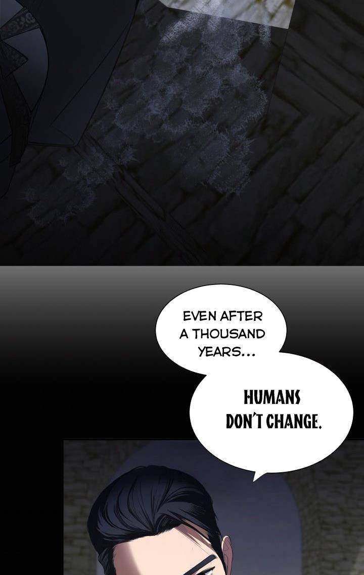 Chapter 5 - Image 57
