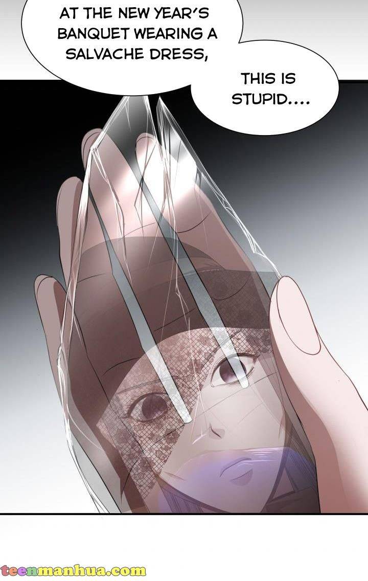 Chapter 5 - Image 6