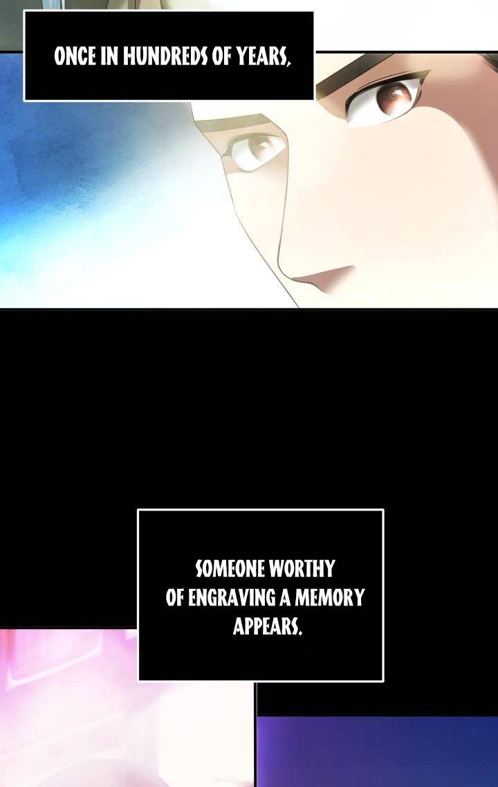 Chapter 5 - Image 63
