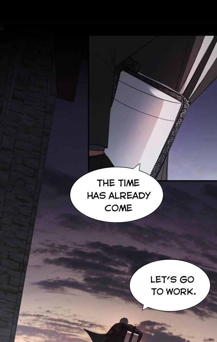 Chapter 5 - Image 67