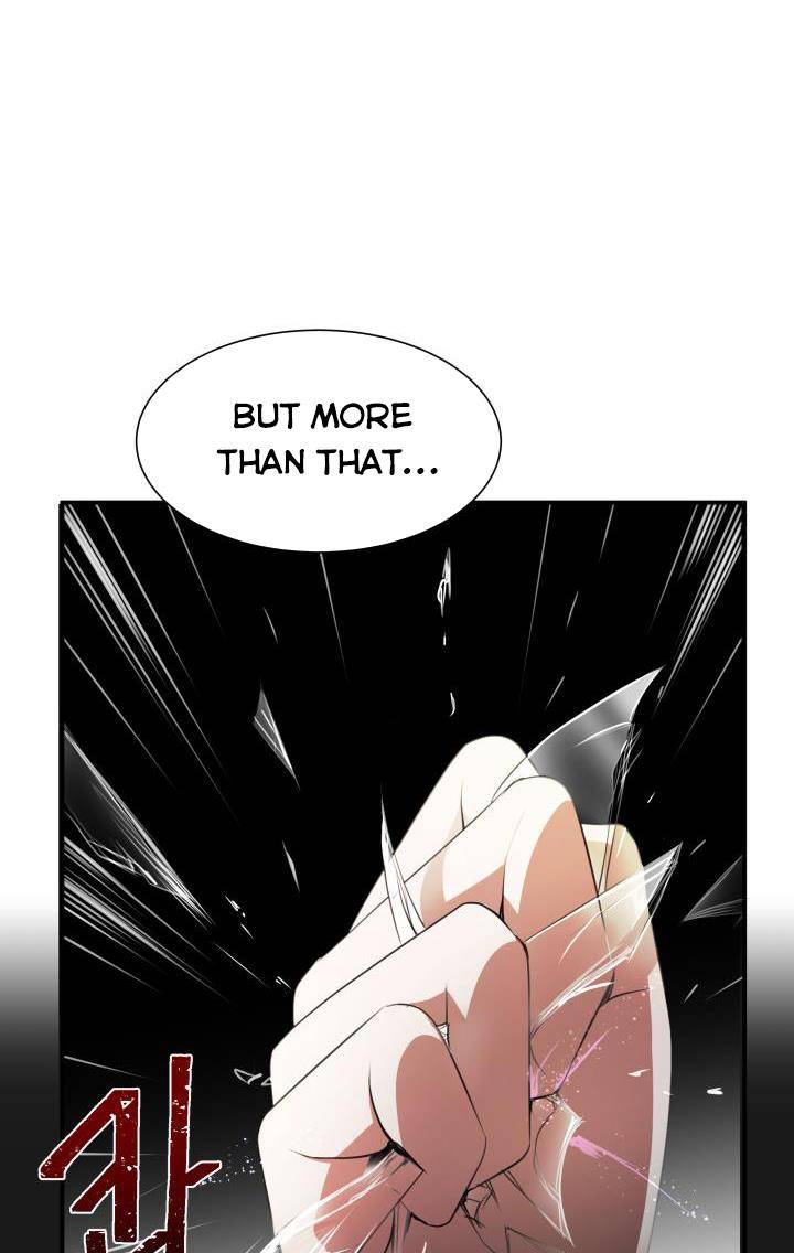 Chapter 5 - Image 7