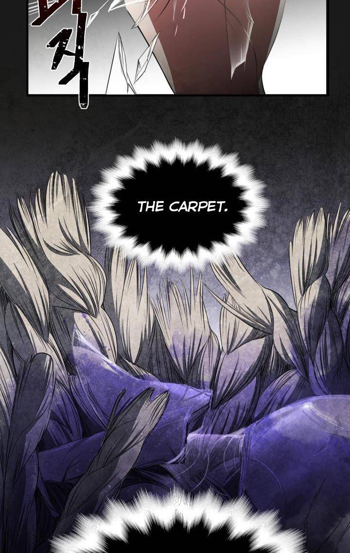 Chapter 5 - Image 8