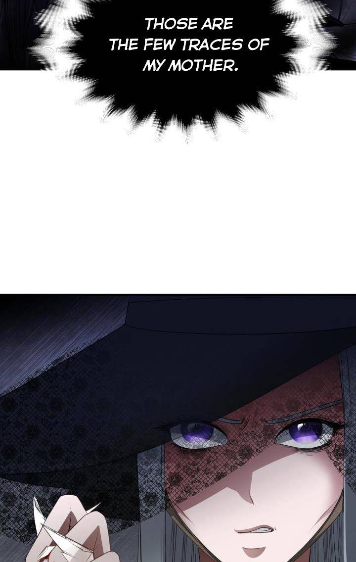 Chapter 5 - Image 9