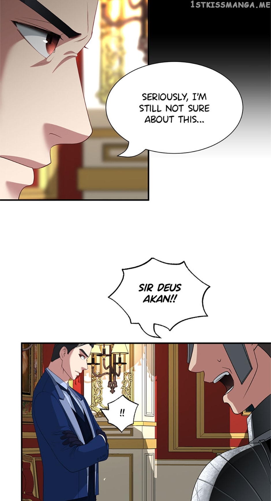 Chapter 52 - Image 10