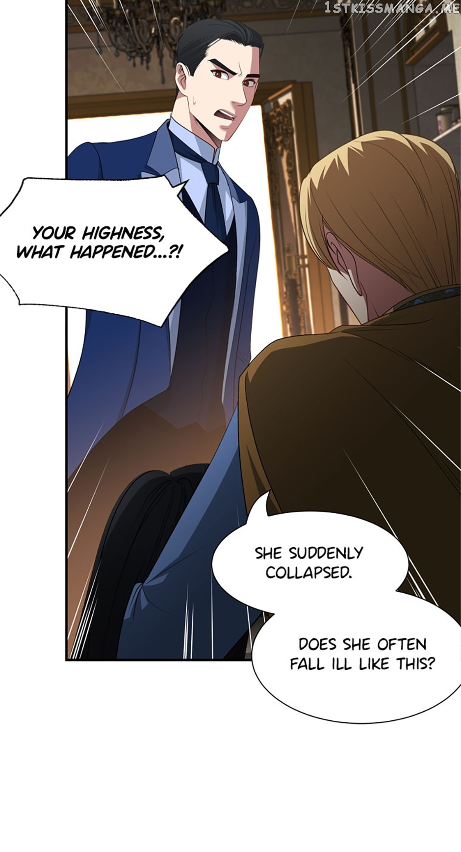 Chapter 52 - Image 12