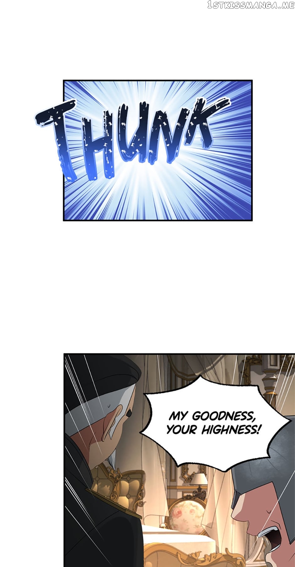 Chapter 52 - Image 16